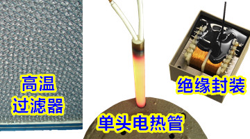 灌封膠|世林膠業