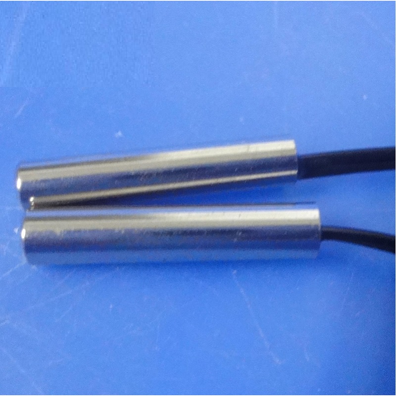 電子傳感器可以采用哪種膠來灌封呢?