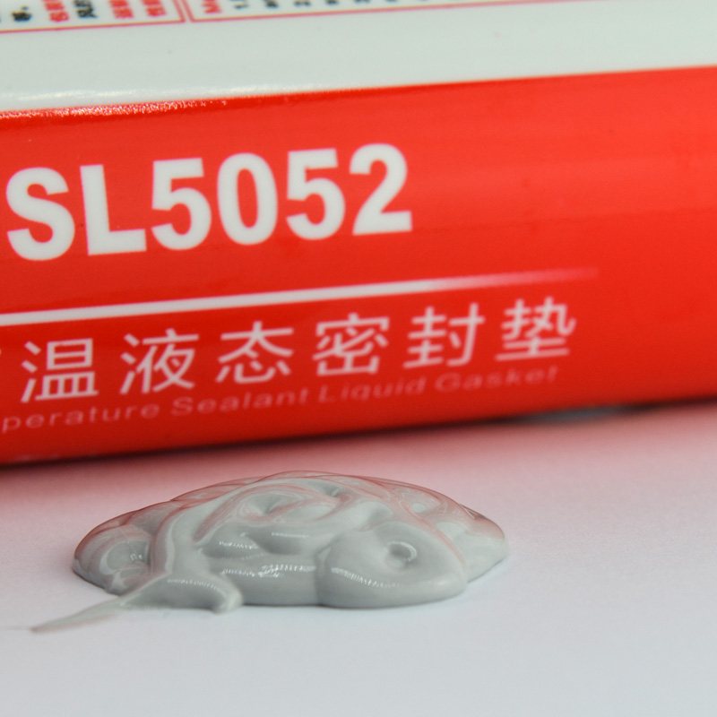 紡織機械焊接部位密封膠要去哪找?株洲世林告訴你