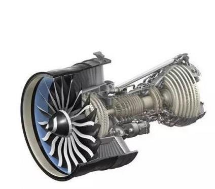 航空發(fā)動(dòng)機(jī)密封膠