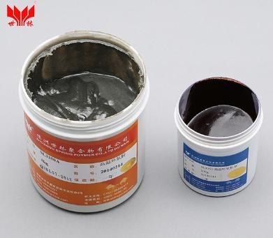 高溫陶瓷膠哪里有?