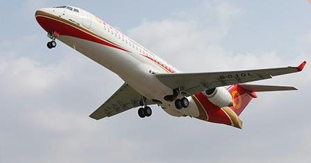 航空器發(fā)動(dòng)機(jī)密封膠XY505