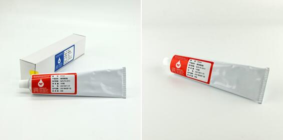 XY501 液態(tài)密封墊(高溫密封膠)