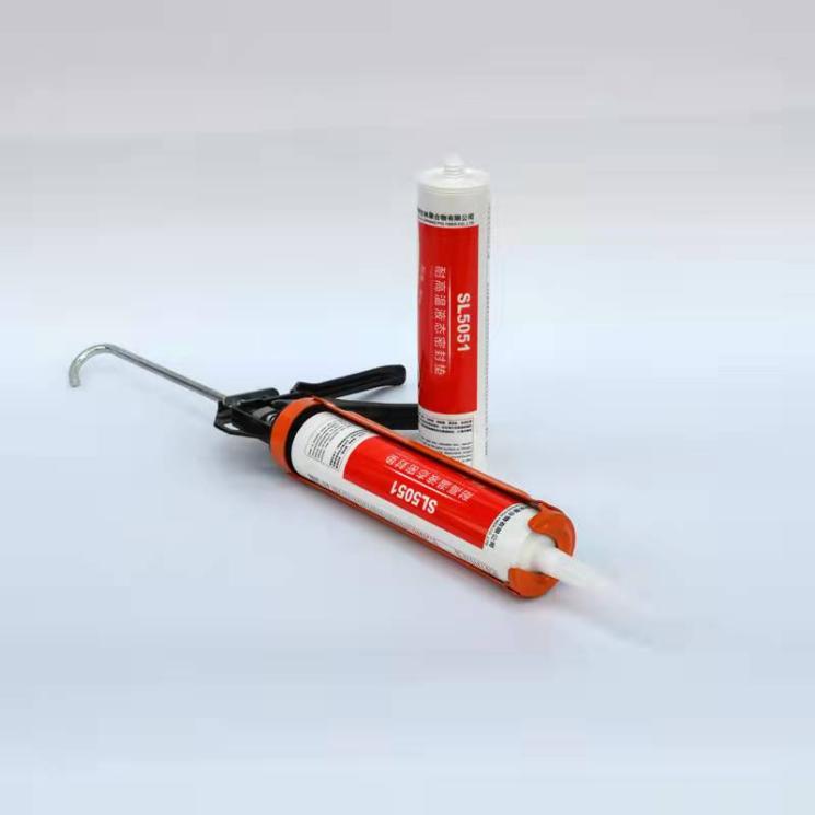 燈具螺紋用什么膠?