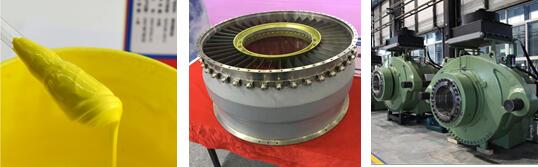 XY105 液態密封墊簡介