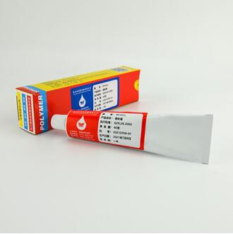 代替PL32國產密封膠XY101L