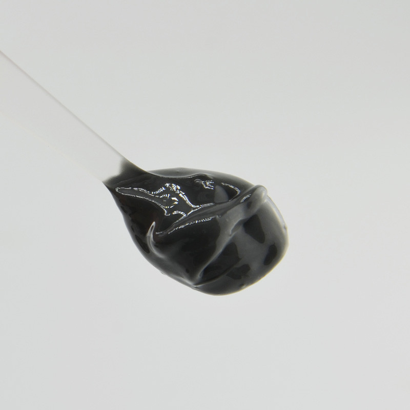 XY407強 力高溫環(huán)氧膠