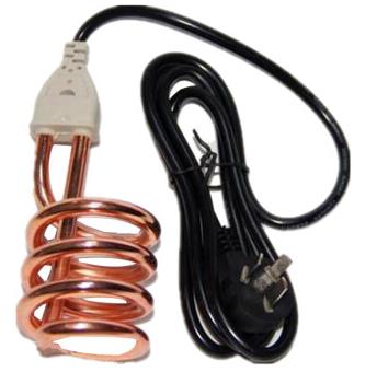 絕緣電子產品灌封膠