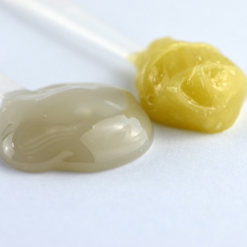 通用型環氧膠